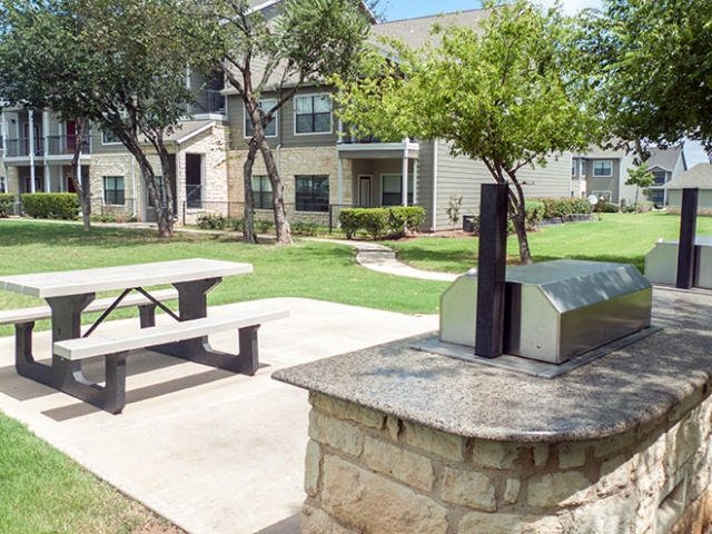 Main picture of Condominium for rent in Fort Worth, TX